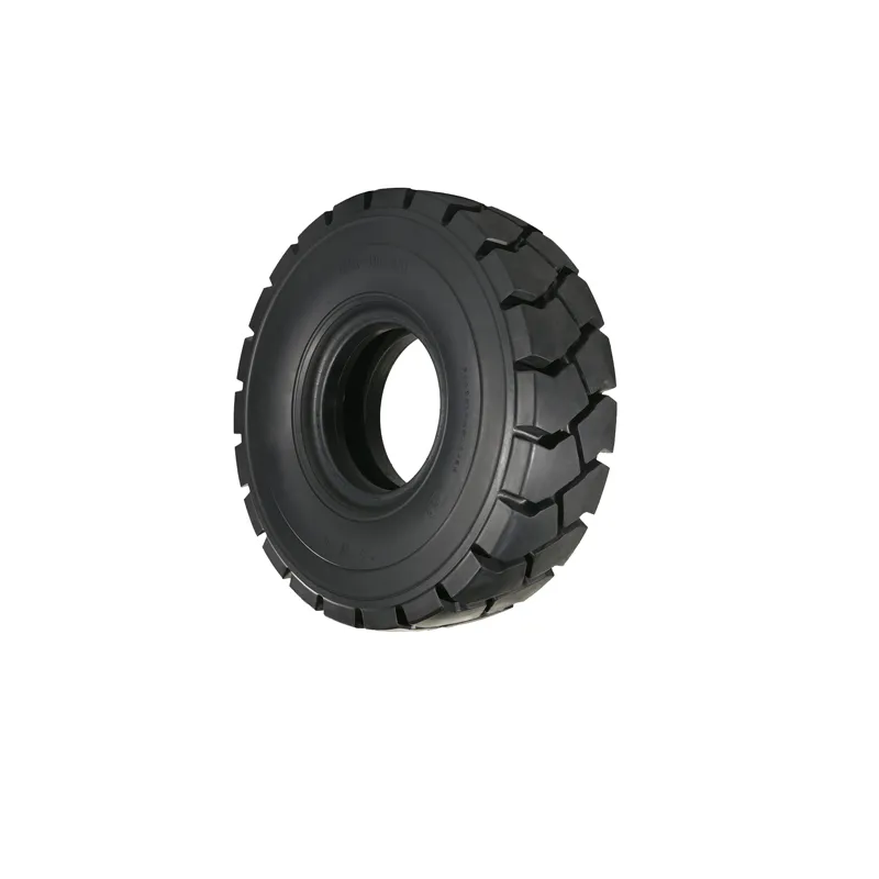 XCMG Шины Erxing 800352906
