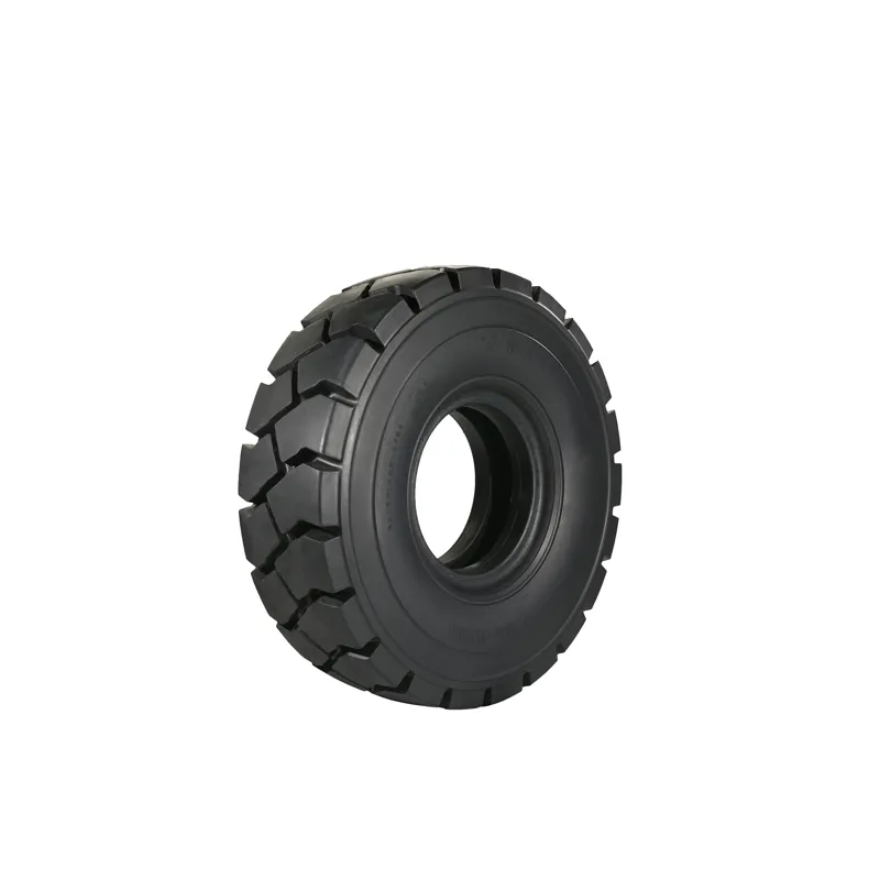 XCMG Erxing Tires 800352906