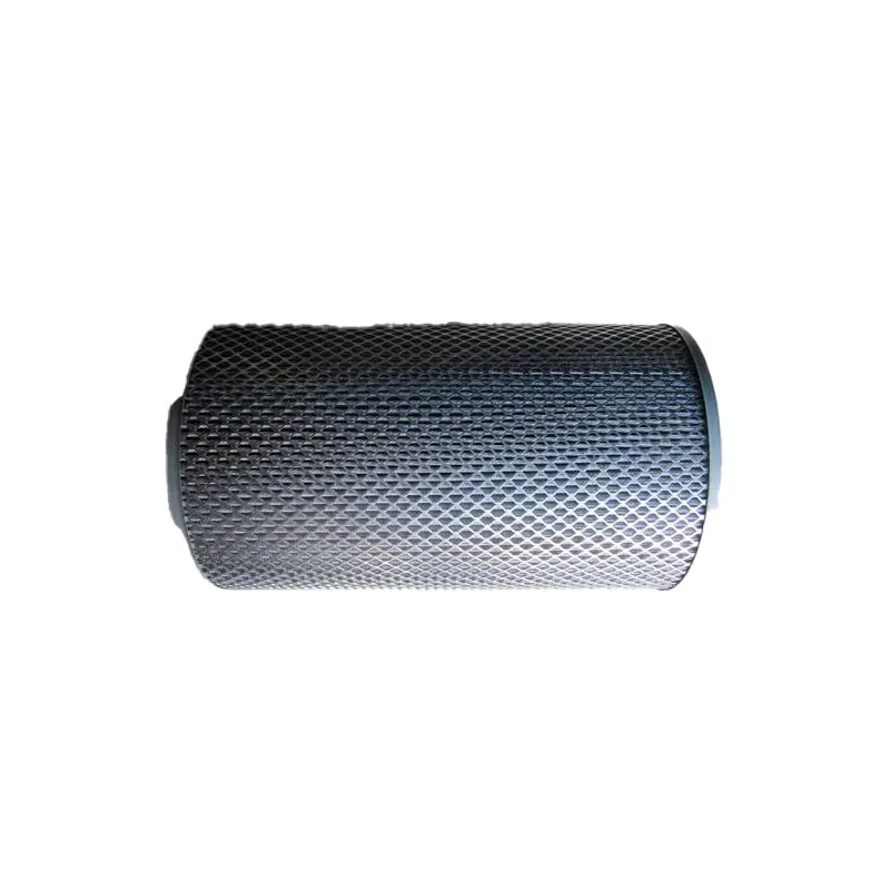 XCMG Oil Filter 800367935