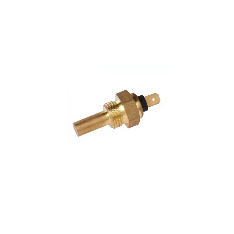 Temperature Sensor XCMG 800371335