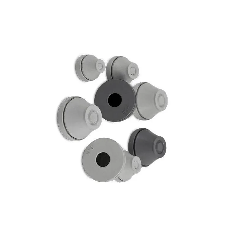 Tapón de seguridad XCMG 800371896