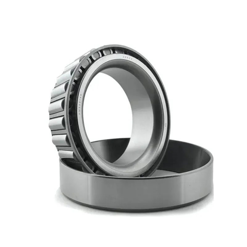 Tapered Roller Bearing XCMG 800371898
