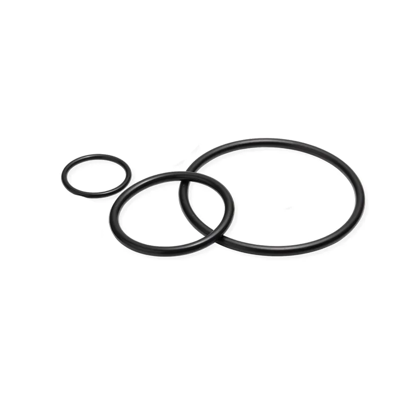 Seal XCMG 800371899