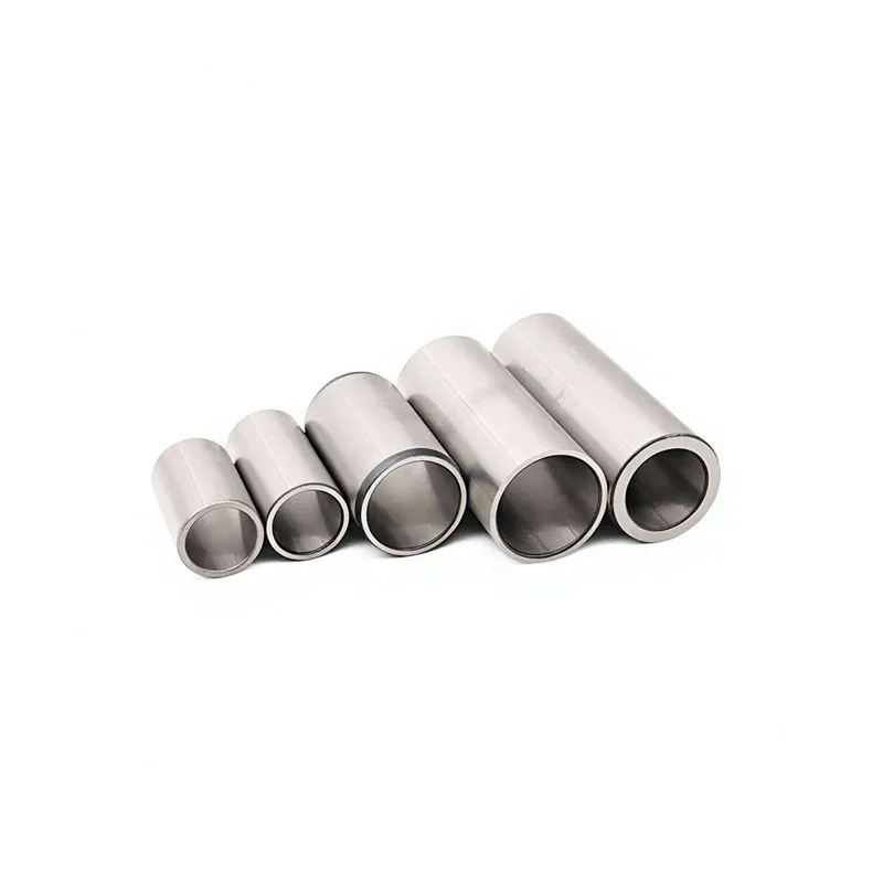 Shaft Sleeve XCMG 800371900
