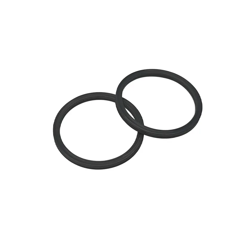 Radial Seal XCMG 800371902