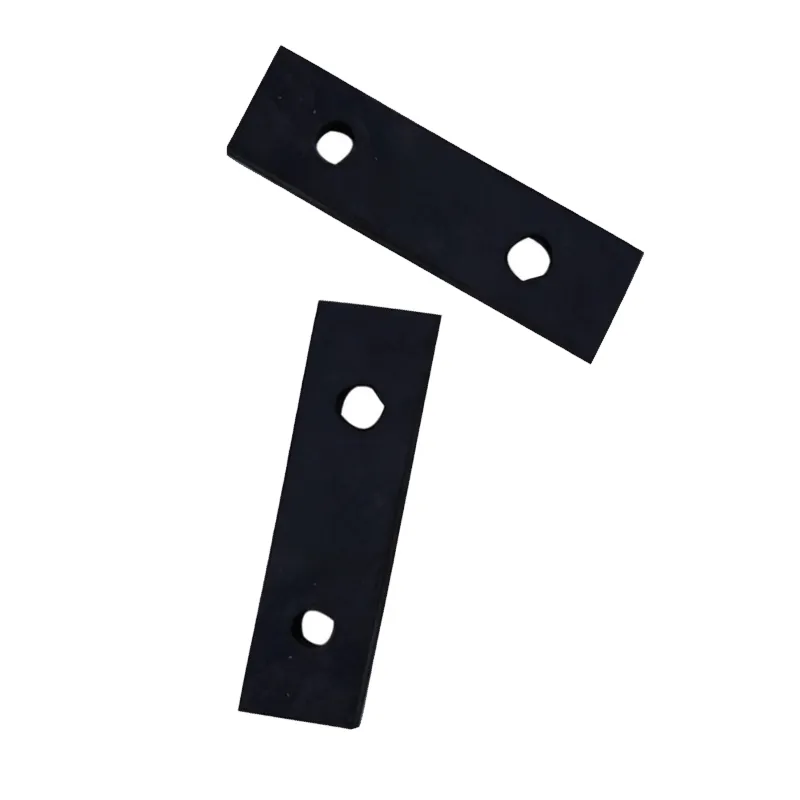 Stopper XCMG 800371913
