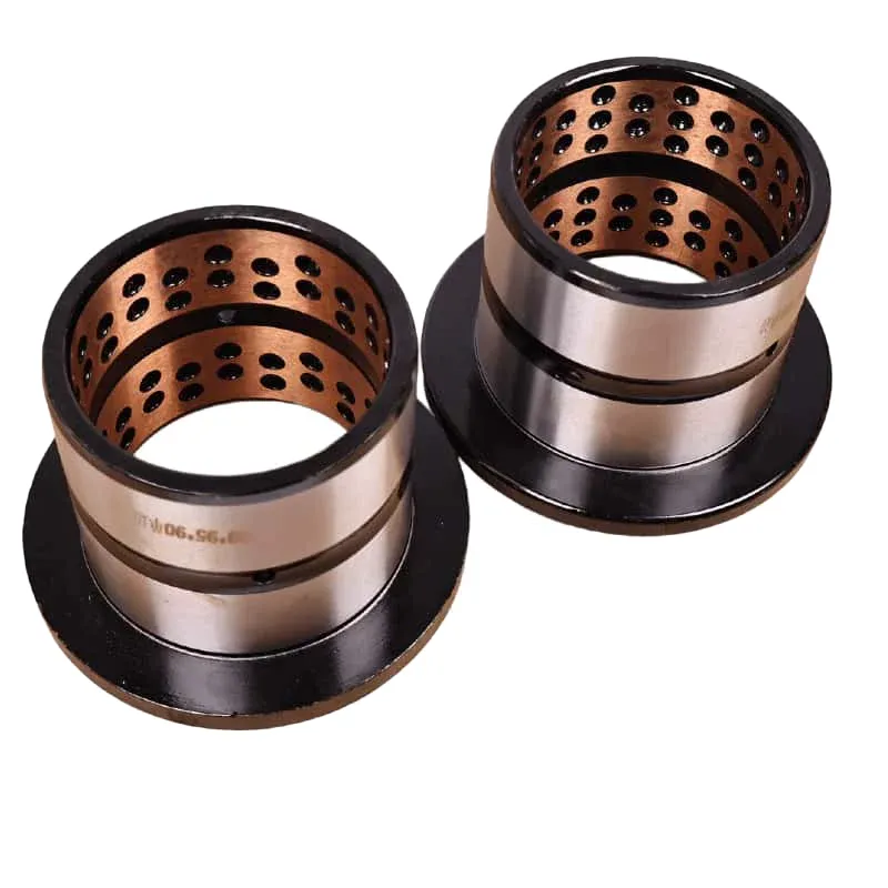 Bearing Shell XCMG 800371914