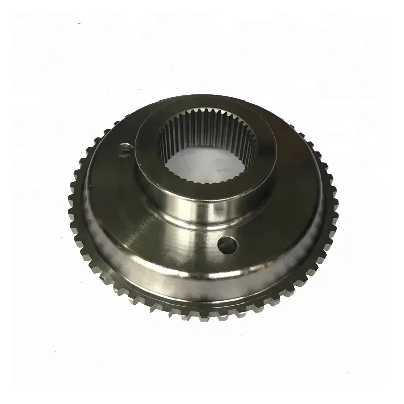 Ring Gear Carrier XCMG 800371924