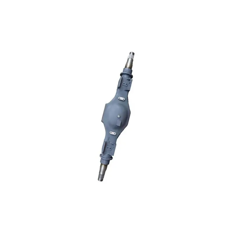 Корпус моста XCMG 800371925