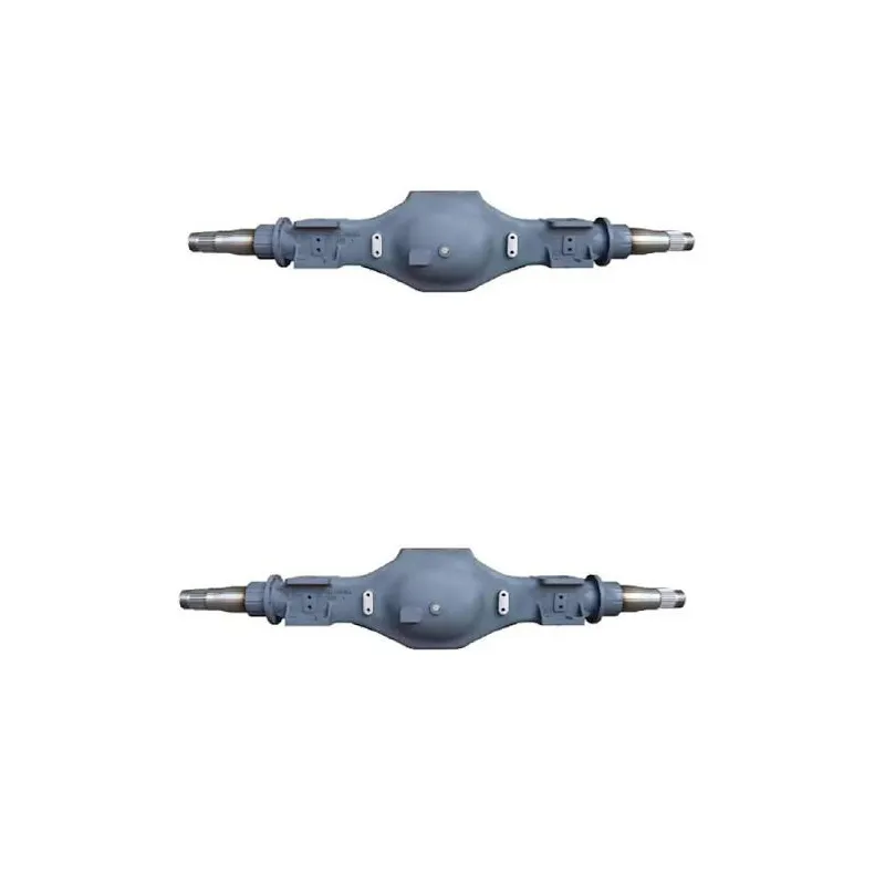 800371925