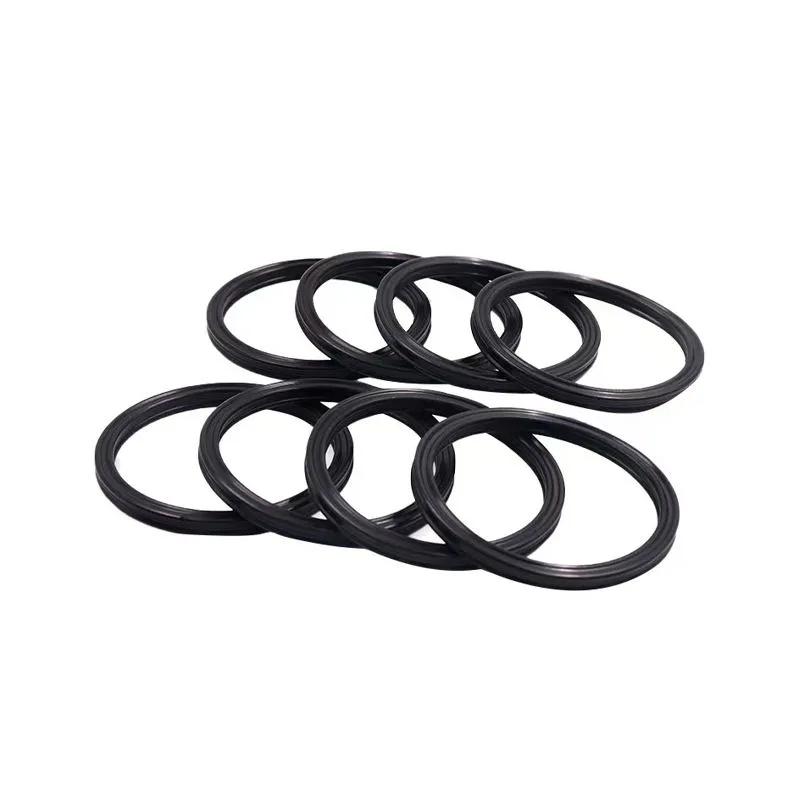 Radial Seal XCMG 800371926