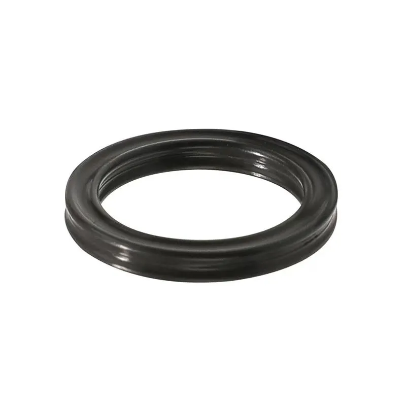 Уплотнительное кольцо XCMG 800371929