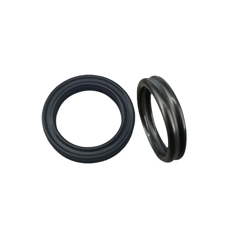 Sealing Ring XCMG 800371929