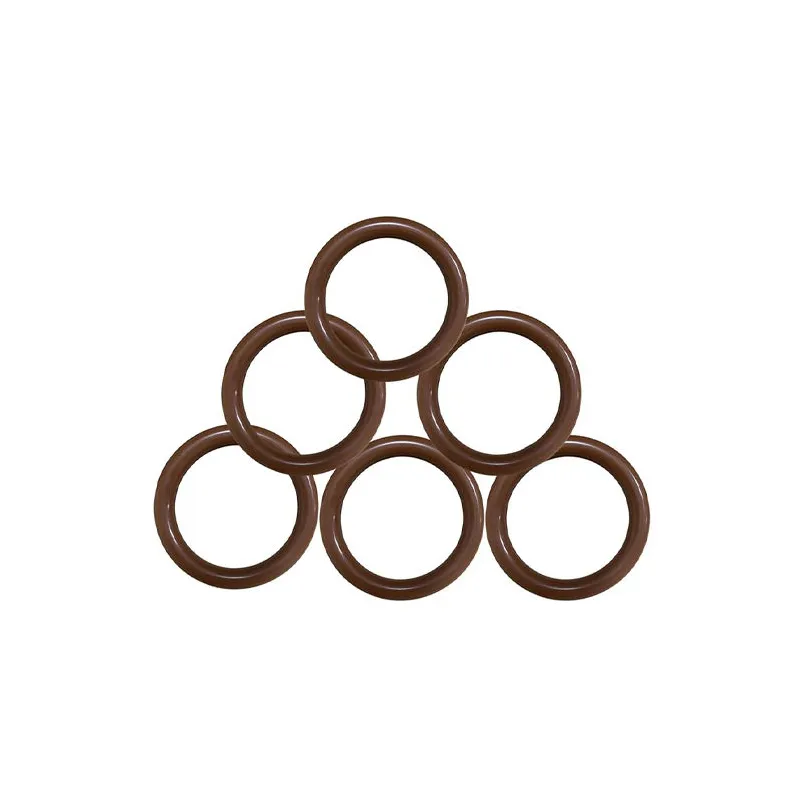 Seal XCMG 800371930