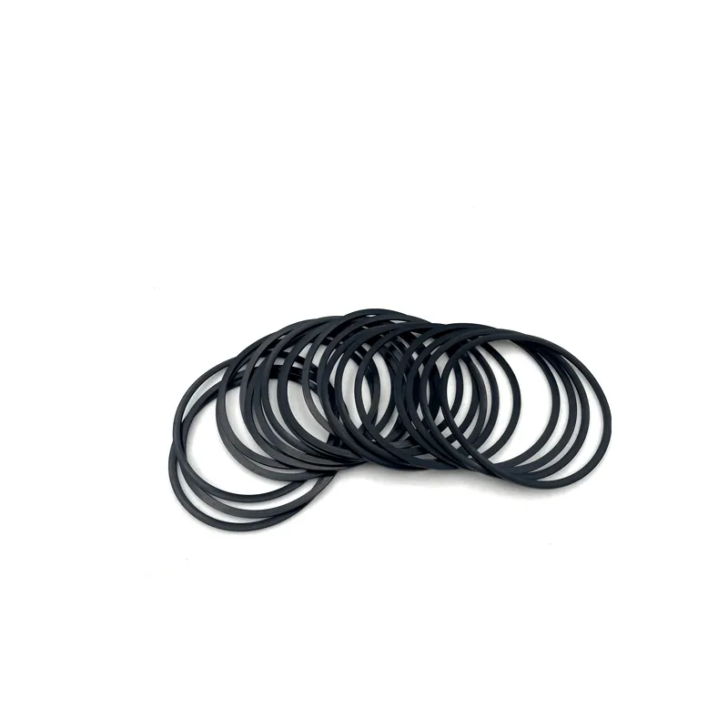 Уплотнительный узел XCMG 800371932