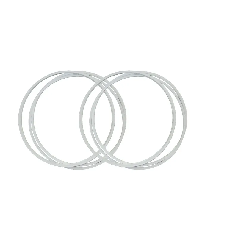 Ring XCMG 800371935