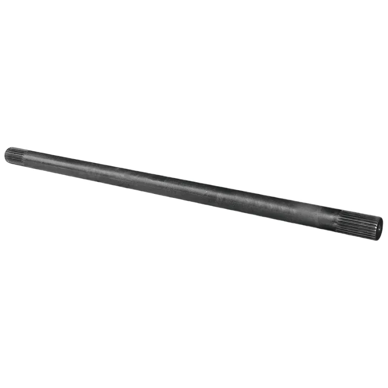 Half-Shaft XCMG 800371938