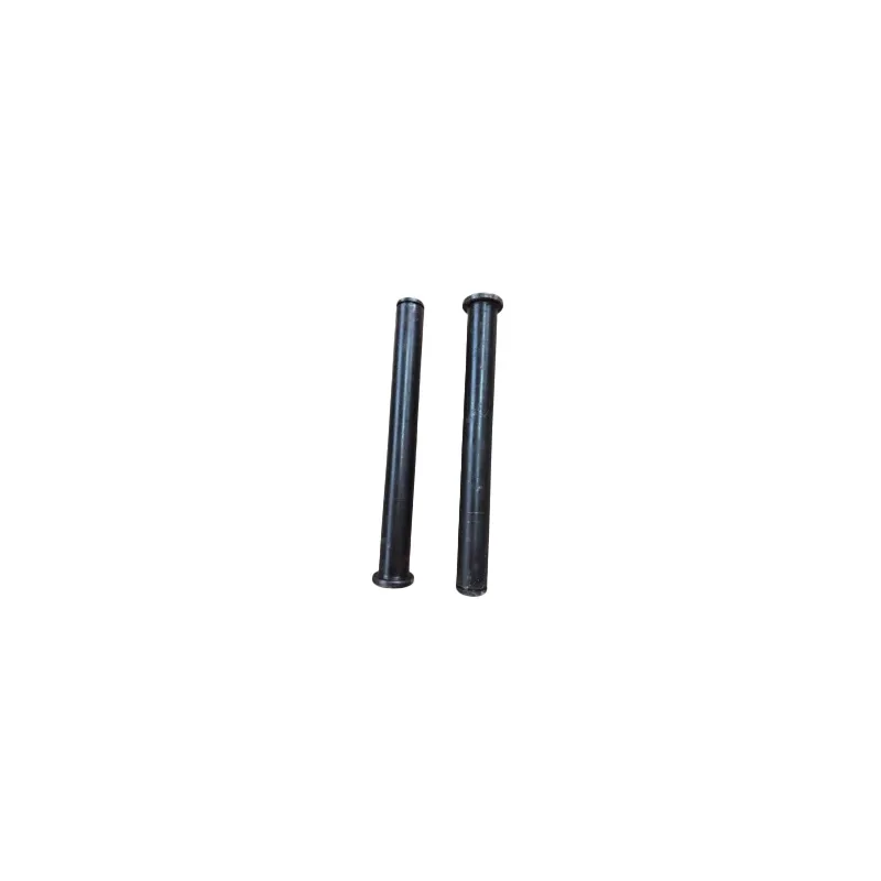 Locking Pin XCMG 800371939