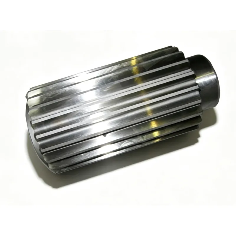 Sun Gear XCMG 800371942