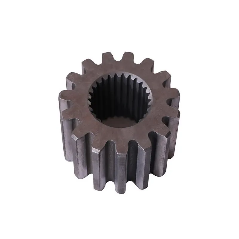 Planetary Gear XCMG 800371950