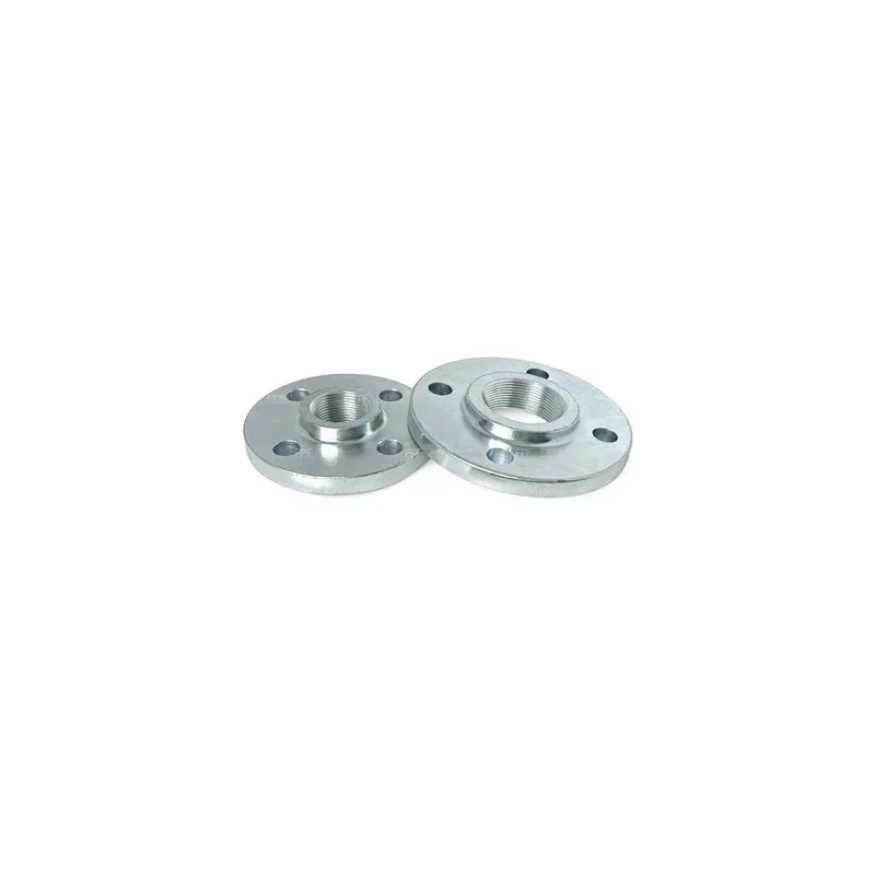 Drive Flange XCMG 800371980
