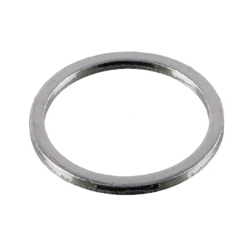 Disc XCMG 800372020
