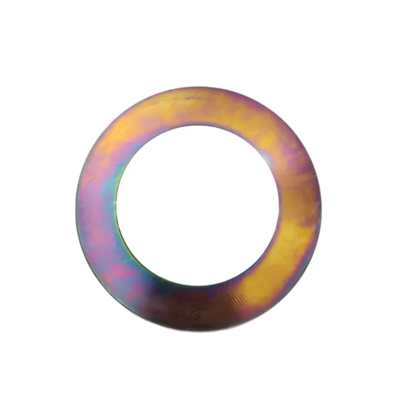 Disc XCMG 800372022