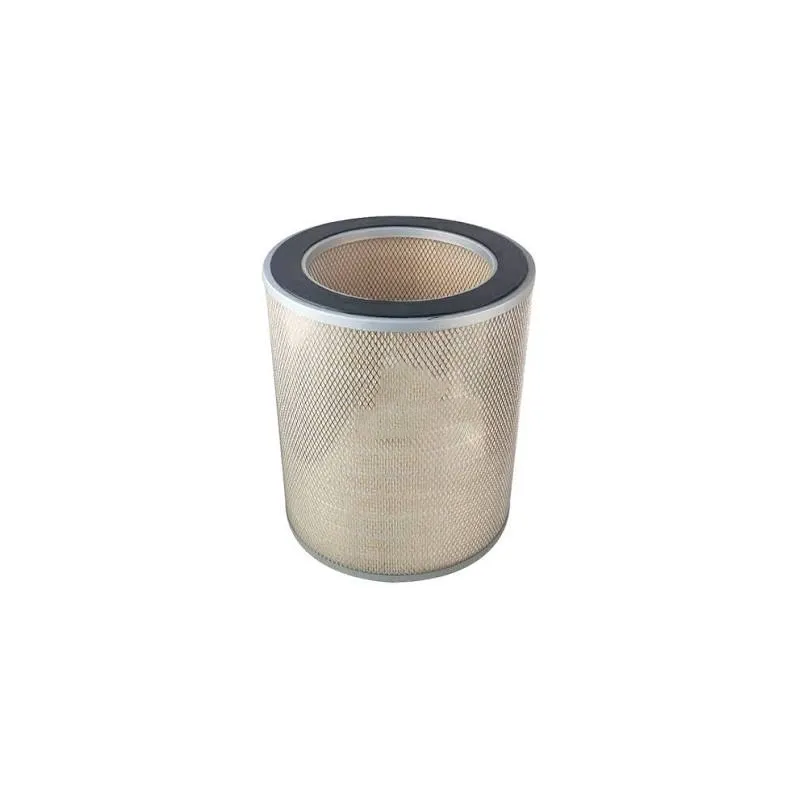 XCMG Filter Element 800372522