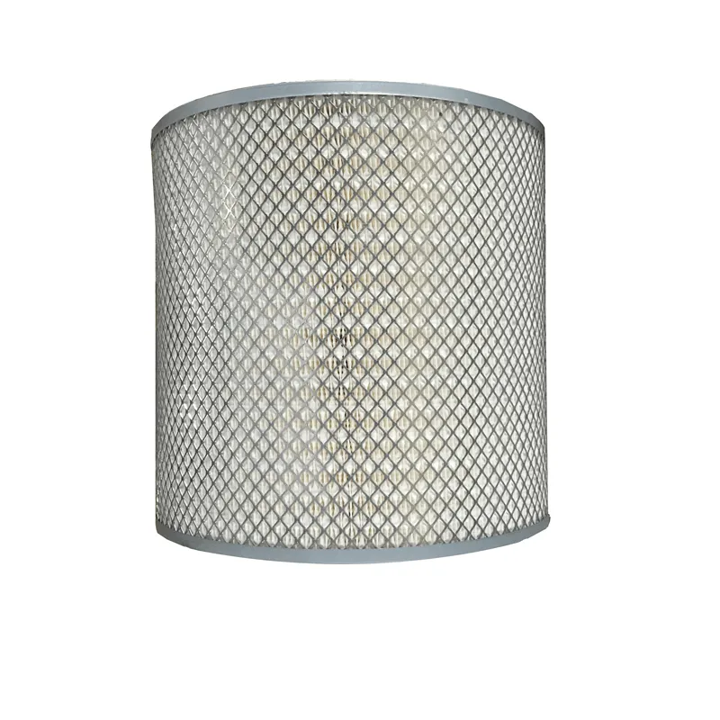 XCMG Air Filter 800373066