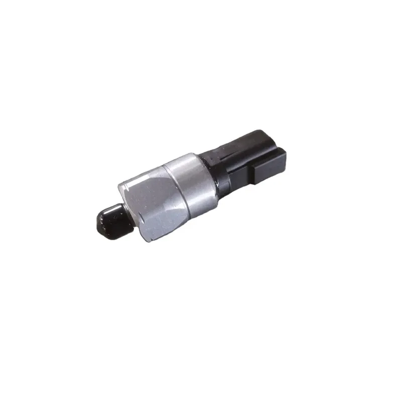 XCMG Speed Sensor 800374136