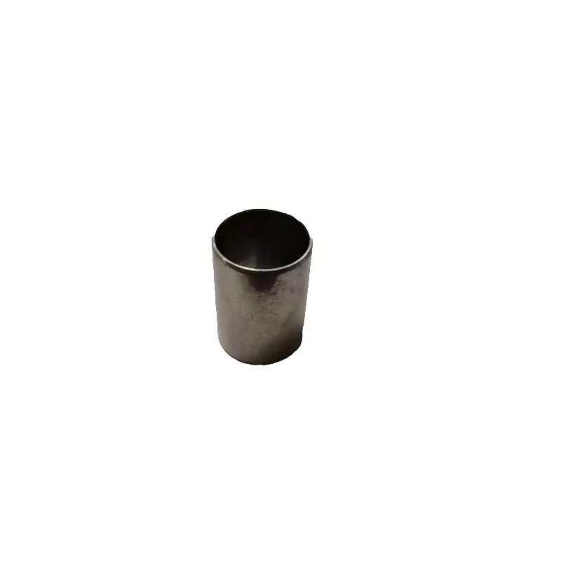 Shaft Liner XCMG 800374139