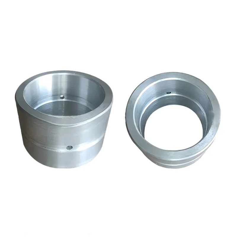 XCMG Sleeve 800374141