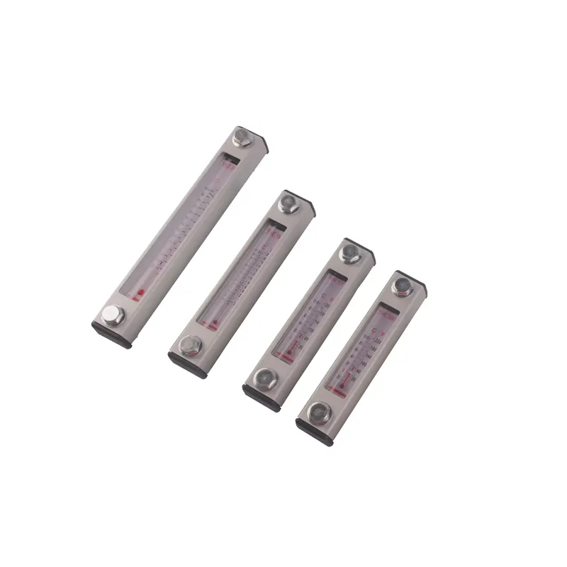 XCMG Oil Level Indicator 800374146