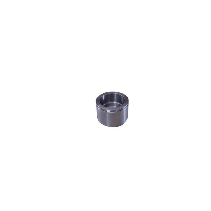 XCMG Bearing 800374163
