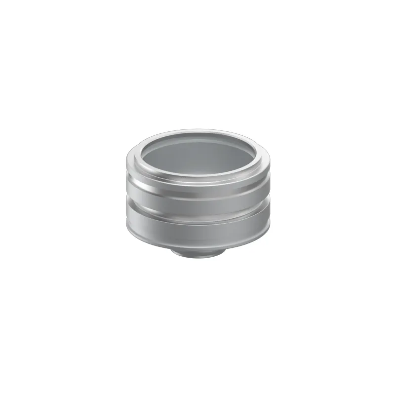 XCMG Piston Assembly 800374172