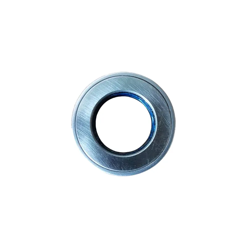Thrust Bearing XCMG 800374175