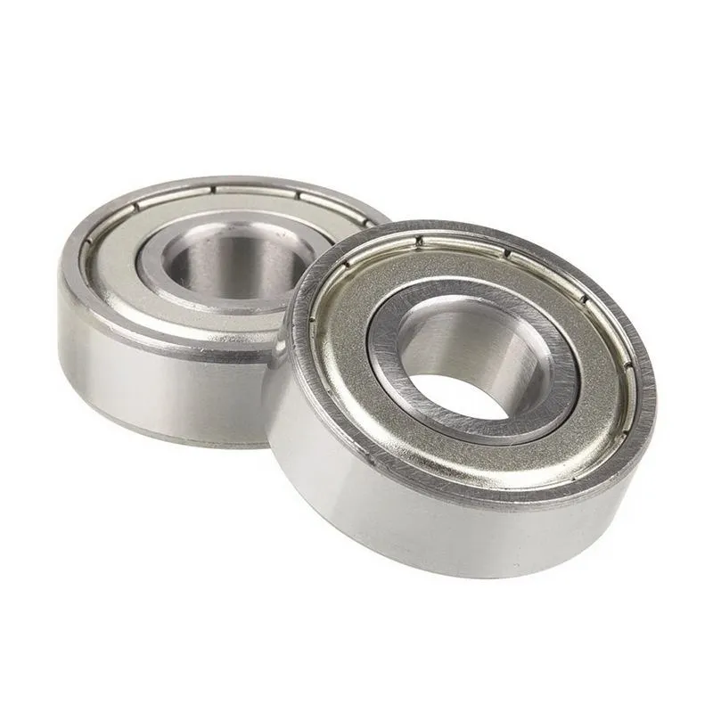 Rolling Bearing XCMG 800374183