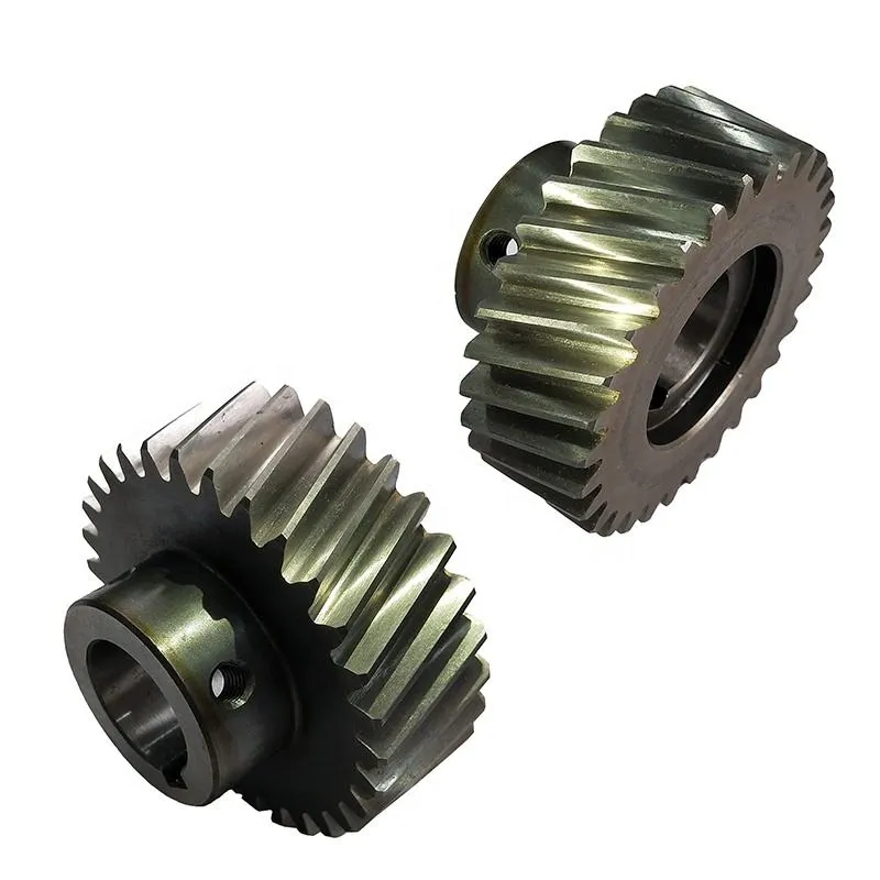 Gear XCMG 800374184