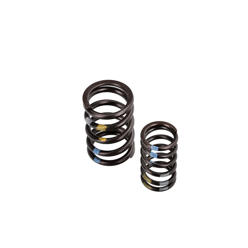 Spring Assembly XCMG 800374189