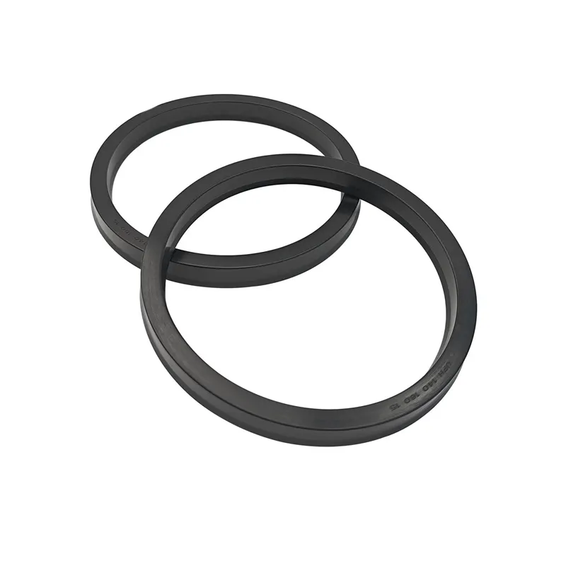 XCMG Seal Ring 800374193