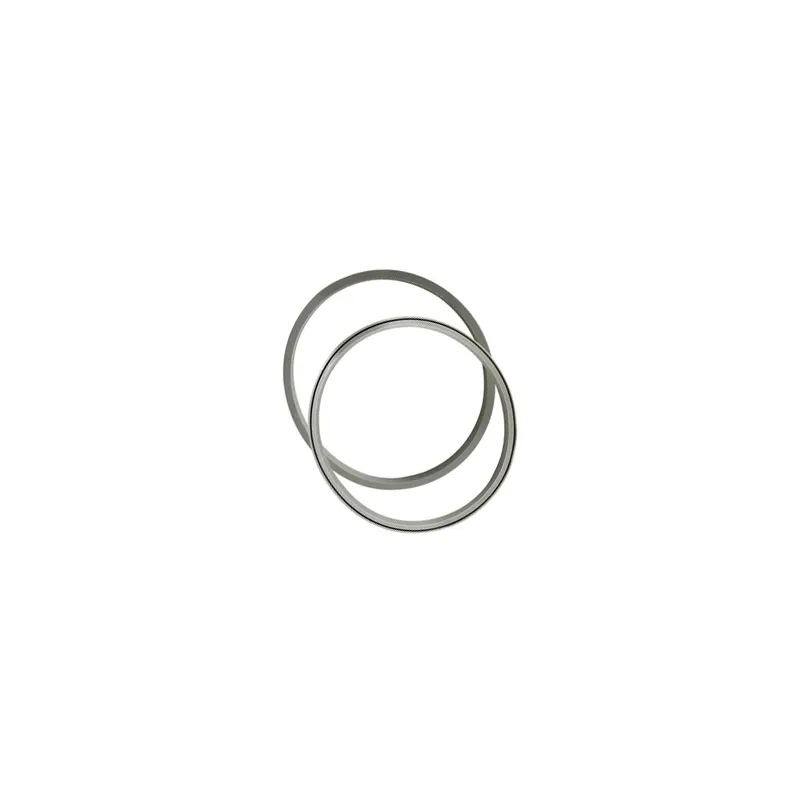 800374203