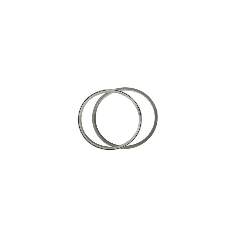 XCMG Seal Ring 800374203