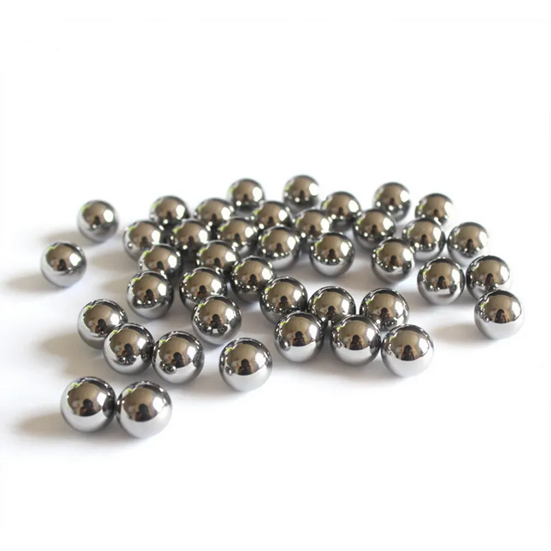 Ball XCMG 800374205