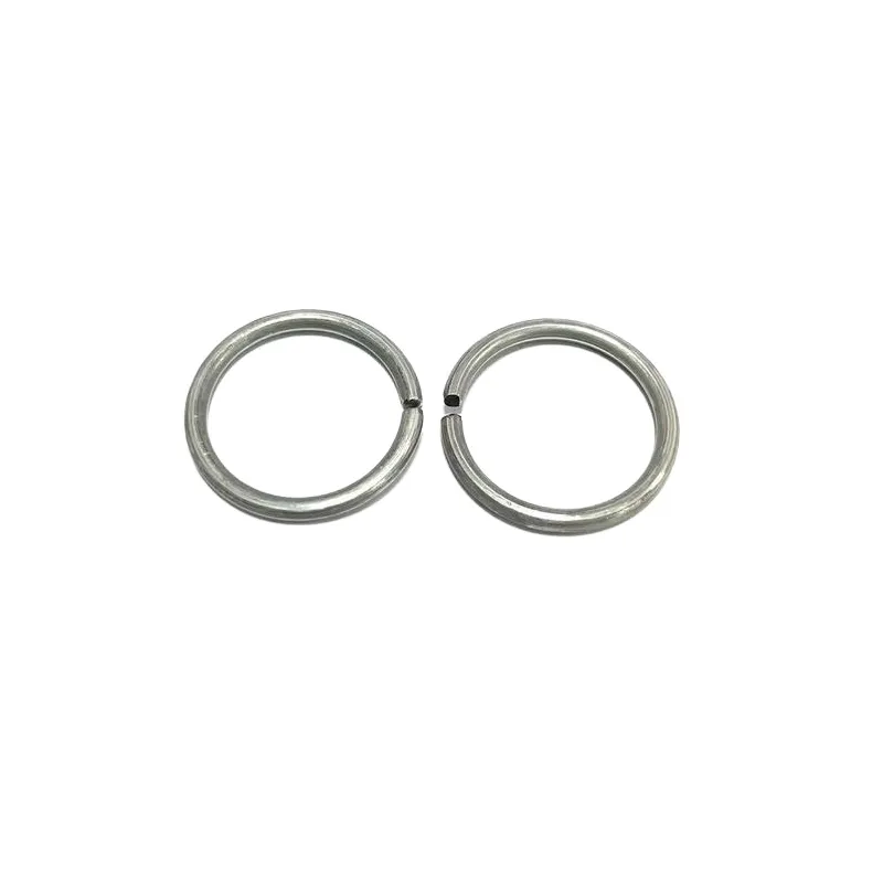 XCMG Retaining Ring 800374206