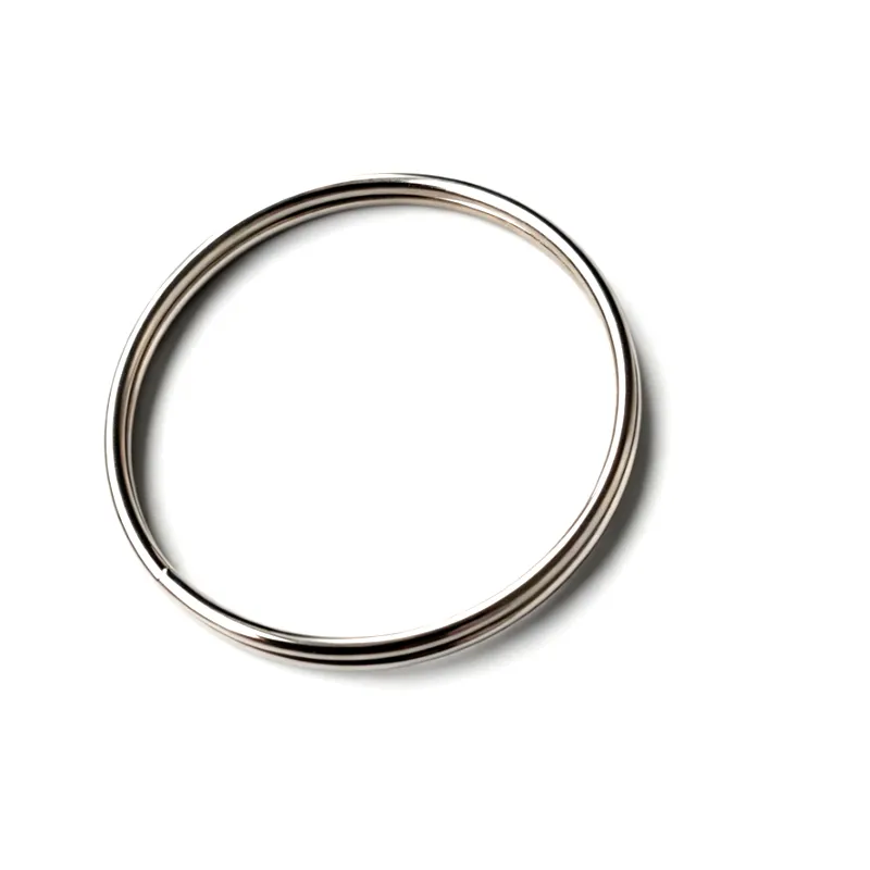 XCMG Ring 800374207