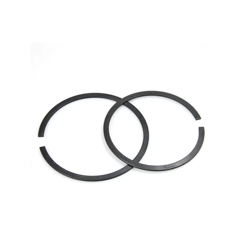 XCMG Seal Assembly 800374214