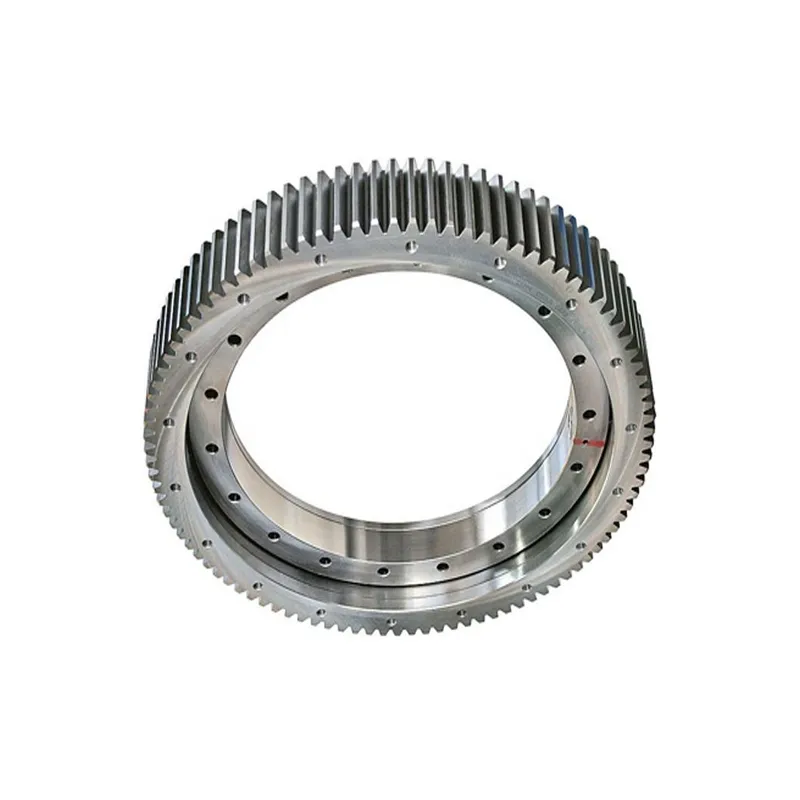 XCMG Gear Ring 800374217