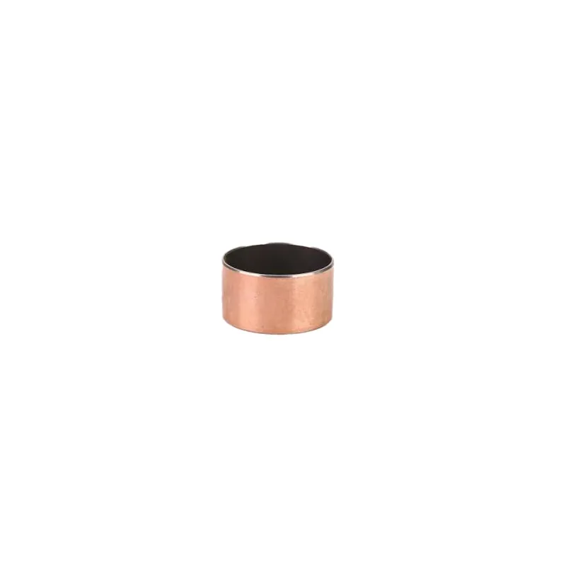Bushing XCMG 800374219
