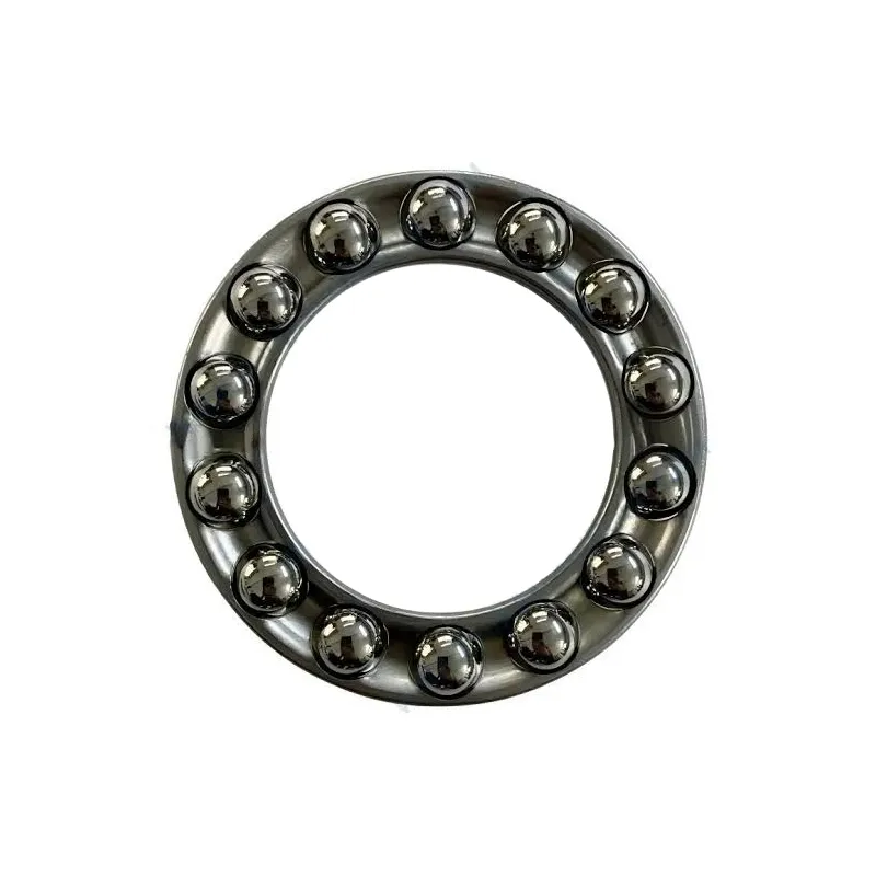 XCMG Thrust Bearing 800374220