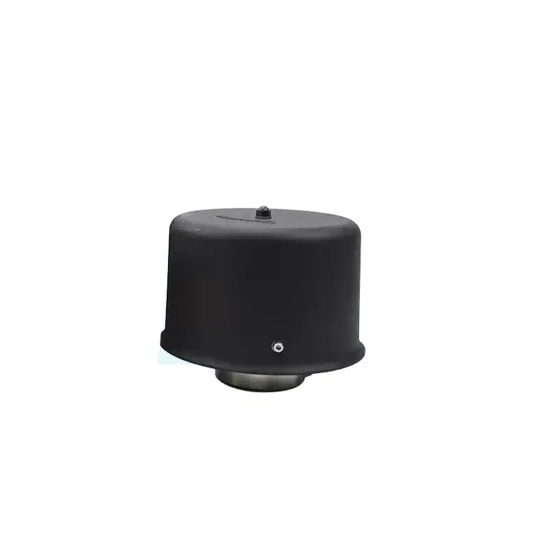 XCMG Cap 800374225